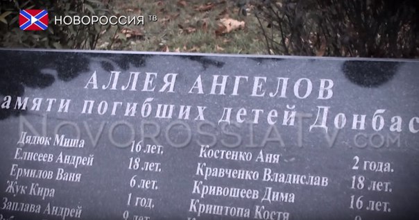 Сводки от ополчения Новороссии 02.12.2015 Сводки от ополчения Новороссии 02.12.2015