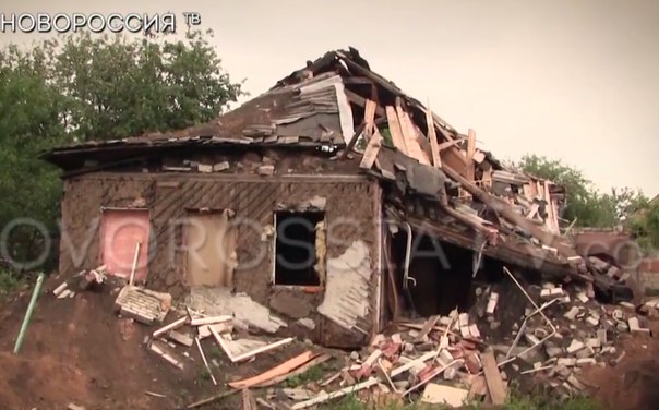 Сводки от ополчения Новороссии 02.12.2015 Сводки от ополчения Новороссии 02.12.2015