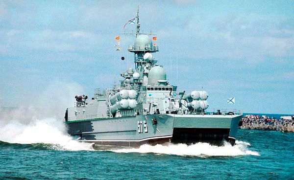 Морской блокады Крыма не будет: ЧФ РФ потопит остатки флота Украины Морской блокады Крыма не будет: ЧФ РФ потопит остатки флота Украины