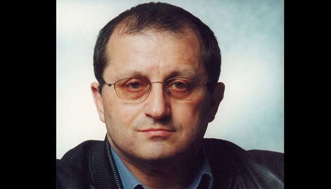 Яков Кедми. Оркестр меняет дирижера Однополярный мир кончился в Сирии