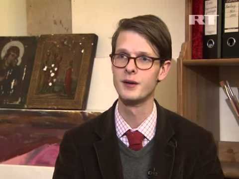 Кто сегодня может претендовать на российский престол Кто сегодня может претендовать на российский престол