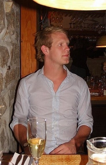 Кто сегодня может претендовать на российский престол Кто сегодня может претендовать на российский престол