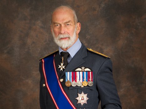 Кто сегодня может претендовать на российский престол Кто сегодня может претендовать на российский престол