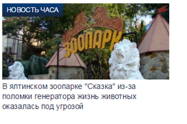 Каждому свидомому по Яценюку Каждому свидомому по Яценюку