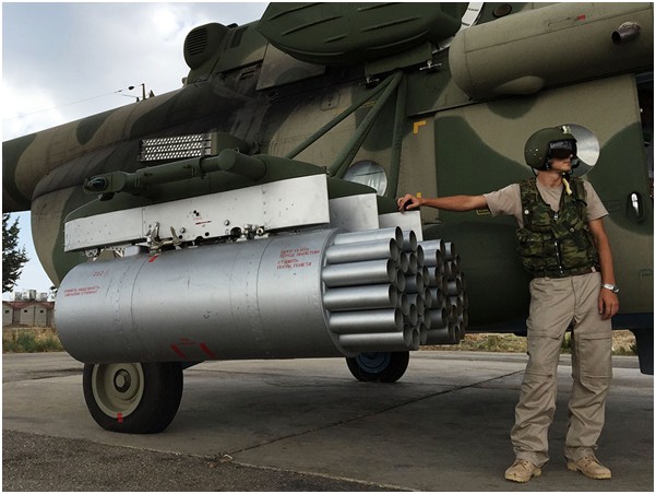 Киевская власть собирается воевать с Россией за российские деньги. Юрий Селиванов Киевская власть собирается воевать с Россией за российские деньги. Юрий Селиванов