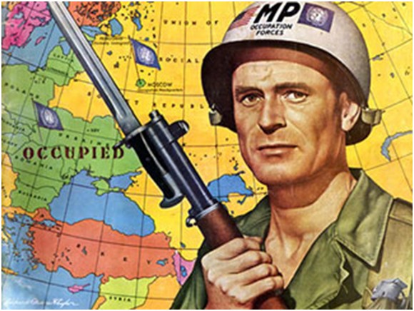 Киевская власть собирается воевать с Россией за российские деньги. Юрий Селиванов Киевская власть собирается воевать с Россией за российские деньги. Юрий Селиванов