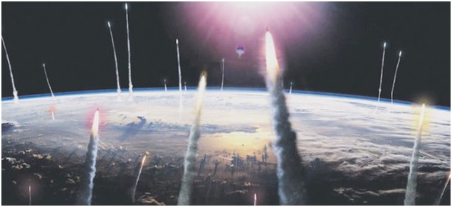 Киевская власть собирается воевать с Россией за российские деньги. Юрий Селиванов Киевская власть собирается воевать с Россией за российские деньги. Юрий Селиванов