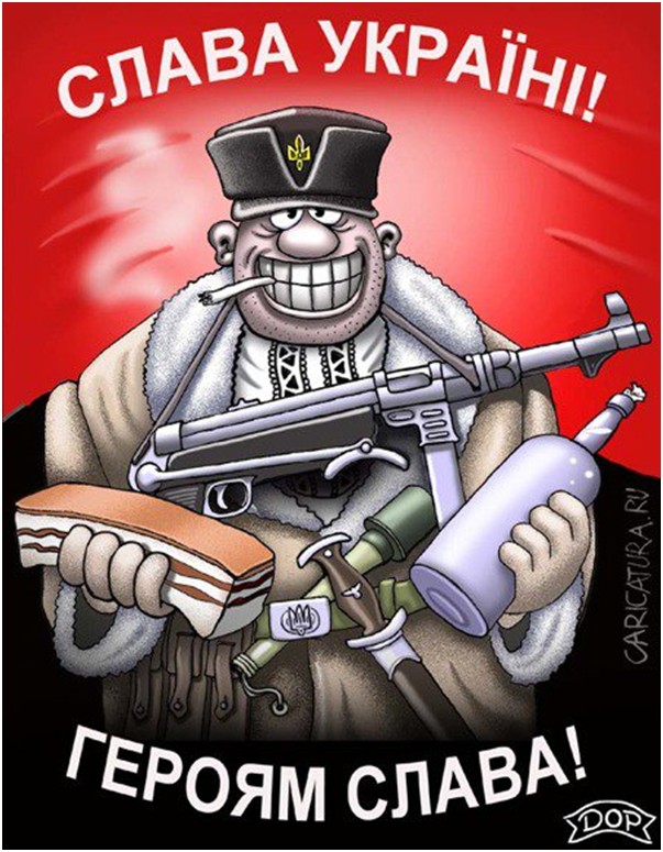 Киевская власть собирается воевать с Россией за российские деньги. Юрий Селиванов Киевская власть собирается воевать с Россией за российские деньги. Юрий Селиванов