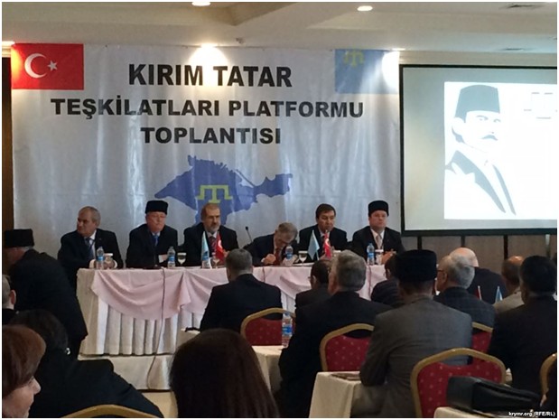 Киевская власть собирается воевать с Россией за российские деньги. Юрий Селиванов Киевская власть собирается воевать с Россией за российские деньги. Юрий Селиванов