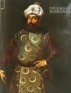 Капудан-паша Ленур из чонгарских карьеров Капудан-паша Ленур из чонгарских карьеров