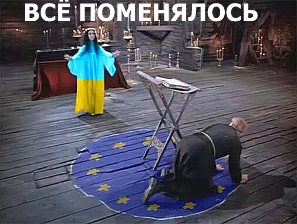 "Мыздобулы" в картинках. Смешных и не очень... 3-12-2015