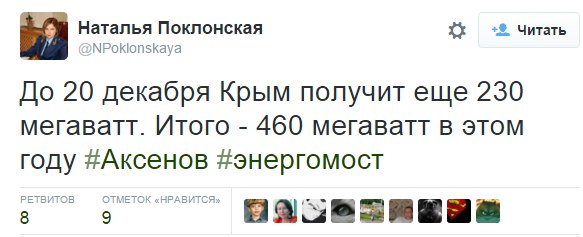 "Мыздобулы" в картинках. Смешных и не очень... 3-12-2015