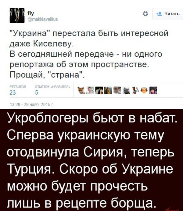 "Мыздобулы" в картинках. Смешных и не очень... 3-12-2015