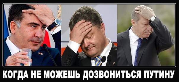 "Мыздобулы" в картинках. Смешных и не очень... 3-12-2015