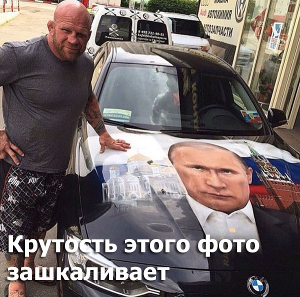 "Мыздобулы" в картинках. Смешных и не очень... 3-12-2015