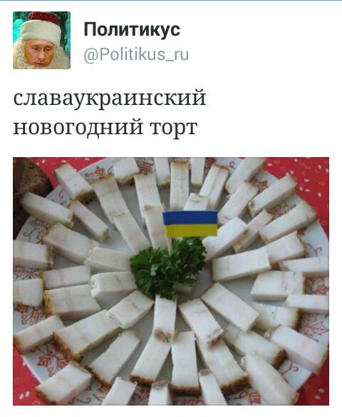 "Мыздобулы" в картинках. Смешных и не очень... 3-12-2015