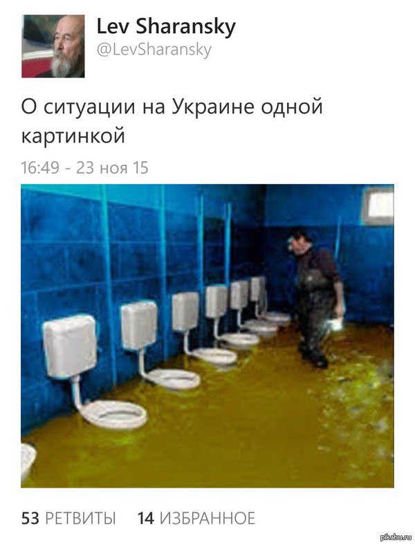 "Мыздобулы" в картинках. Смешных и не очень... 3-12-2015