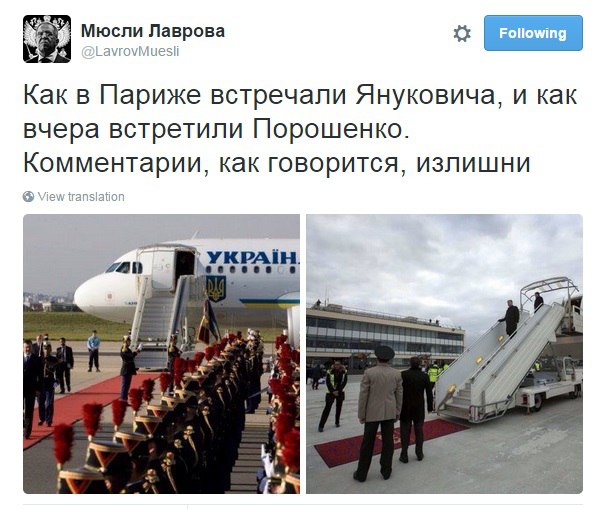 "Мыздобулы" в картинках. Смешных и не очень... 3-12-2015