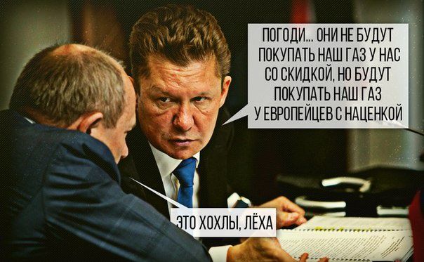 "Мыздобулы" в картинках. Смешных и не очень... 3-12-2015