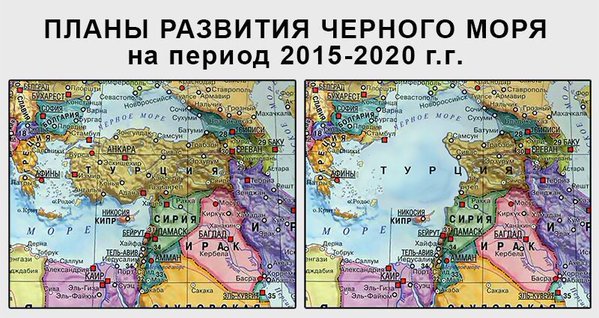 "Мыздобулы" в картинках. Смешных и не очень... 3-12-2015