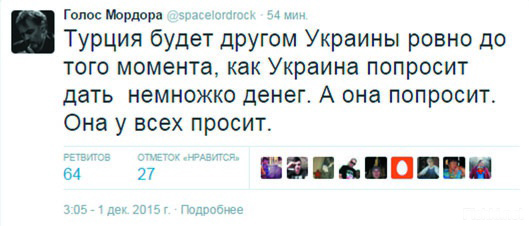 "Мыздобулы" в картинках. Смешных и не очень... 3-12-2015