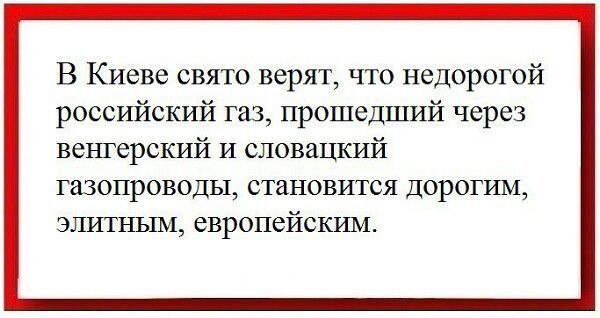 "Мыздобулы" в картинках. Смешных и не очень... 3-12-2015