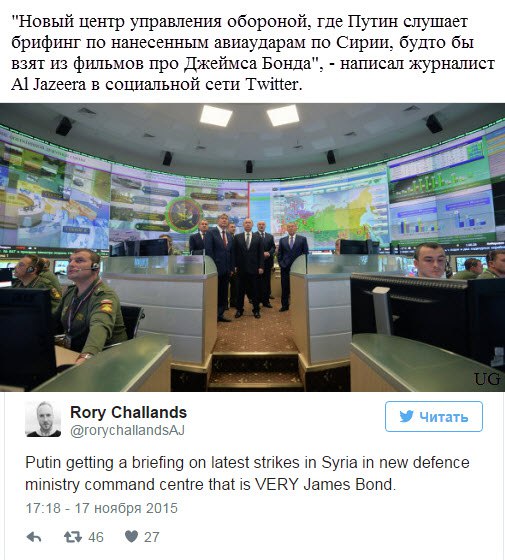 "Мыздобулы" в картинках. Смешных и не очень... 3-12-2015