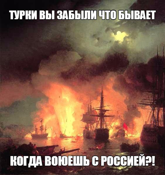 "Мыздобулы" в картинках. Смешных и не очень... 3-12-2015