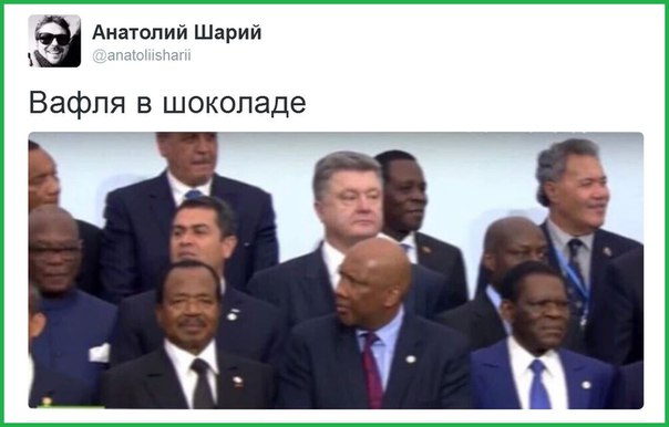 "Мыздобулы" в картинках. Смешных и не очень... 3-12-2015