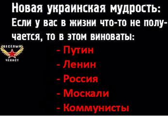 "Мыздобулы" в картинках. Смешных и не очень... 3-12-2015