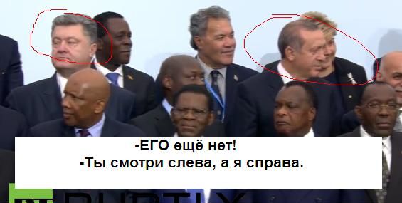 "Мыздобулы" в картинках. Смешных и не очень... 3-12-2015