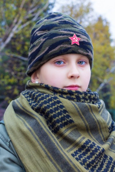 Сводки от ополчения Новороссии 03.12.2015 Сводки от ополчения Новороссии 03.12.2015