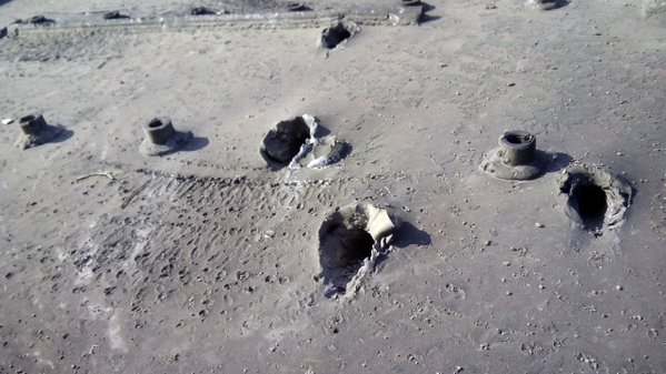 Сводки от ополчения Новороссии 03.12.2015 Сводки от ополчения Новороссии 03.12.2015