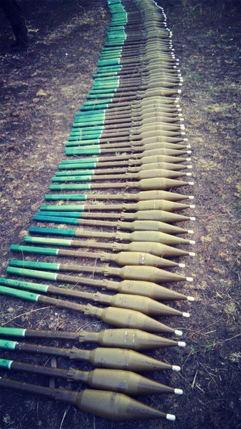 Сводки от ополчения Новороссии 03.12.2015 Сводки от ополчения Новороссии 03.12.2015