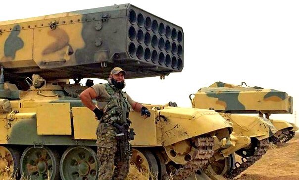 Выросла ли спасалка у России и не треснет ли думалка у российской интеллигенции? Захар Прилепин