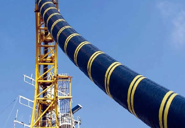 Простые итоги энергоперемоги: минус 2 млн потребителей для украинской энергосистемы