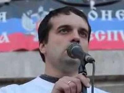 Регионы Украины во избежание политического коллапса начали децентрализацию без Киева 