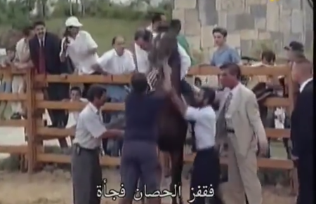 Плохой знак для Эрдогана Плохой знак для Эрдогана