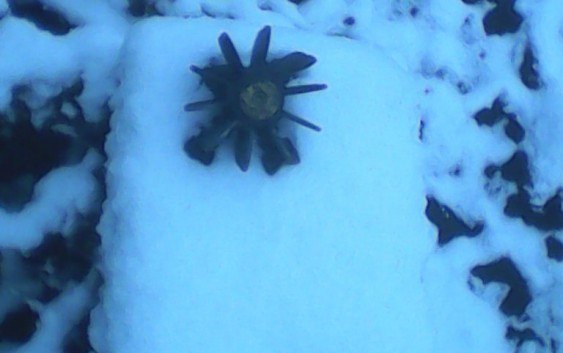 Сводки от ополчения Новороссии 03.12.2015 Сводки от ополчения Новороссии 03.12.2015