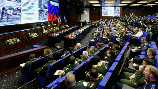 РФ готова представить новые факты связи Эрдогана с ИГ (ДАИШ) РФ готова представить новые факты связи Эрдогана с ИГ (ДАИШ)