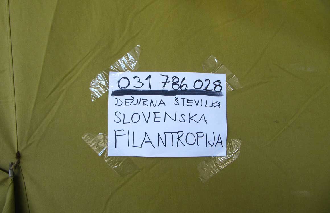 Заговор против Европы в действии: Ангелы ада вторглись в европейский рай