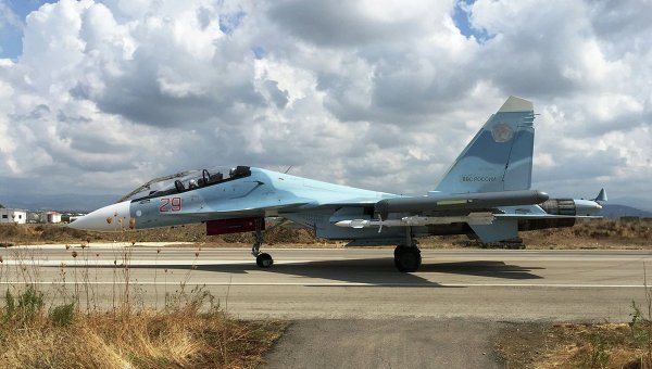 РФ обратилась к Канаде из-за утечки в сеть данных российских летчиков РФ обратилась к Канаде из-за утечки в сеть данных российских летчиков