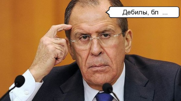 Главная по международным делам в Верховной Раде призвала США идти войной на Россию Главная по международным делам в Верховной Раде призвала США идти войной на Россию