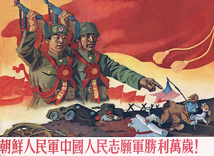 Китай выступил против вступления Черногории в НАТО Китай выступил против вступления Черногории в НАТО