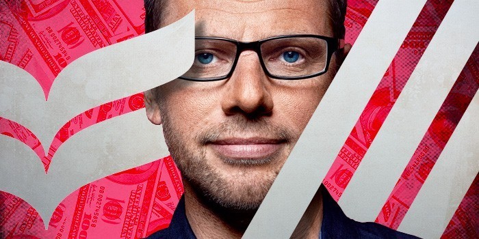 Догавкались. На "Дождь" пришли с прокурорской проверкой Догавкались. На "Дождь" пришли с прокурорской проверкой