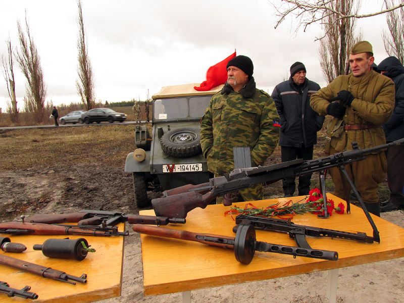 Память бессмертна Память бессмертна