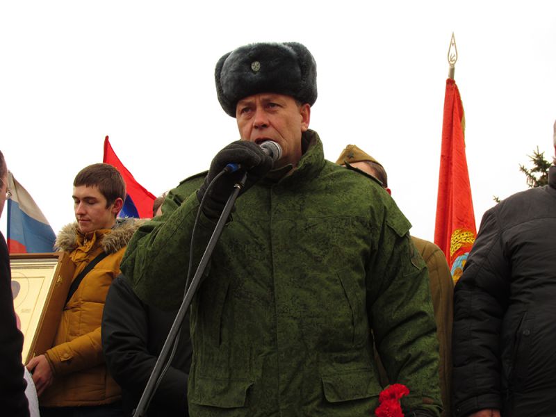 Память бессмертна Память бессмертна