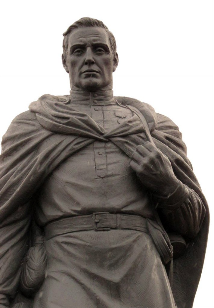 Память бессмертна Память бессмертна