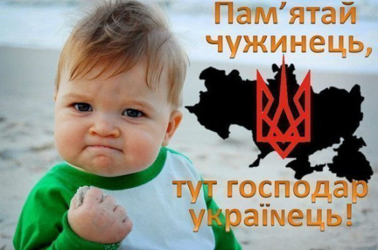 Егор Соболев требует сделать премьером чистопородного штатовского патриота Егор Соболев требует сделать премьером чистопородного штатовского патриота