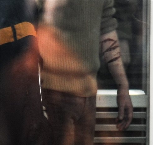 Правосудие по-украински Правосудие по-украински